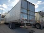 Des Moines, IA에서 판매 중인 2014 Utility Reefer - Rollover