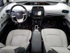 2016 Toyota Prius  იყიდება Fairburn-ში, GA - Front End