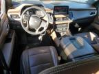 Brighton, CO에서 판매 중인 2021 Chevrolet Tahoe K1500 High Country - Undercarriage