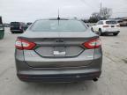 Lebanon, TN에서 판매 중인 2013 Ford Fusion Se - Front End