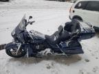 2018 HARLEY-DAVIDSON FLHTKSE 115TH ANNIVERSARY CVO LIMITED for sale at Copart MA - WEST WARREN