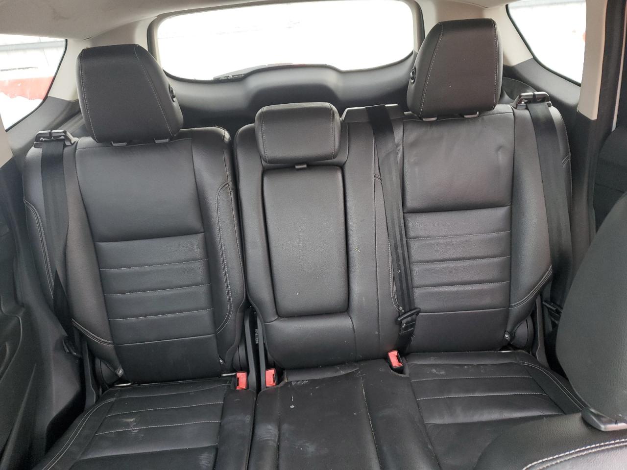2013 Ford Escape - Image 10