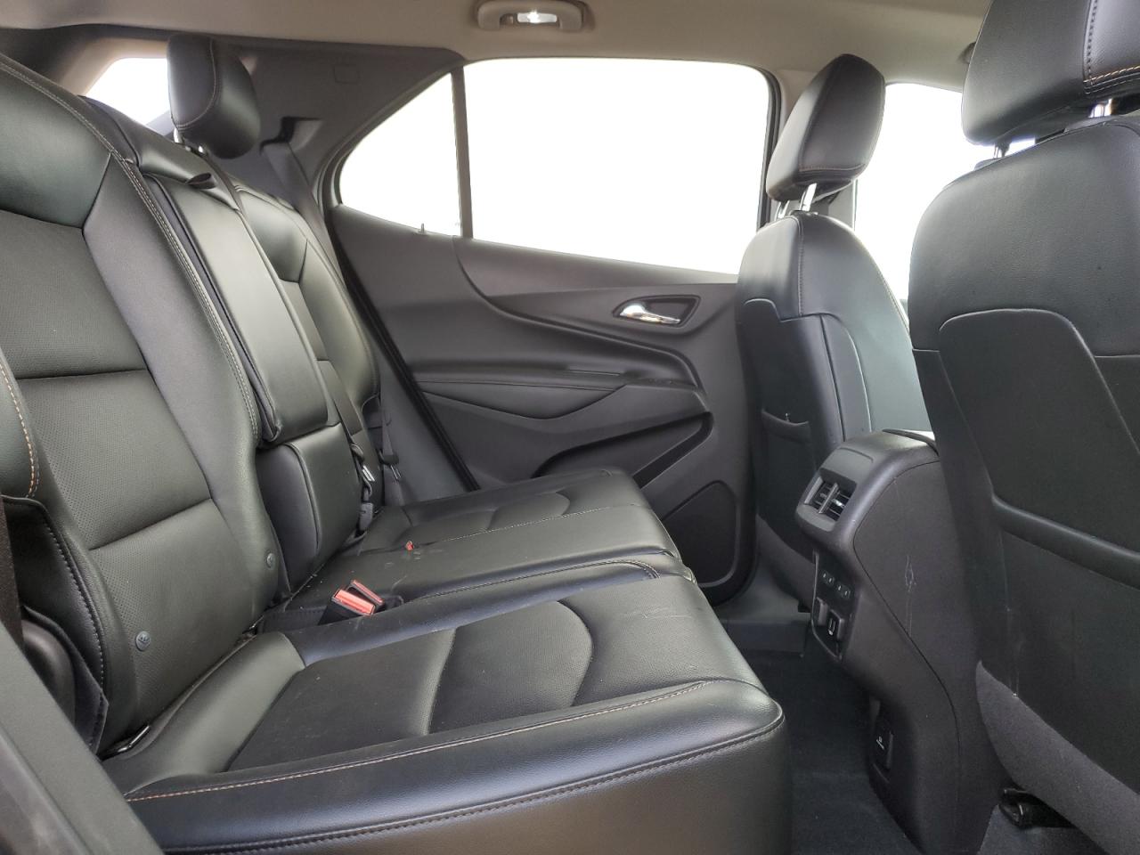 3GNAXXEU6JS601807 CHEVROLET EQUINOX 2018