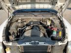 2007 Dodge Dakota St იყიდება San Diego-ში, CA - Rear End