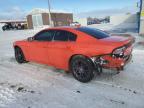 Rapid City, SD에서 판매 중인 2018 Dodge Charger Gt - Front End