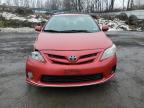 Marlboro, NY에서 판매 중인 2014 Toyota Corolla Base - Front End