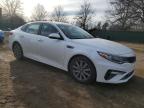 2019 Kia Optima Lx zu verkaufen in Baltimore, MD - Vandalism