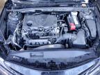 2023 Toyota Camry Se Night Shade for Sale in Chicago Heights, IL - Rear End