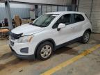 2016 Chevrolet Trax Ls للبيع في Mocksville، NC - Mechanical