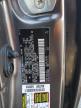 2013 Toyota Sienna Xle იყიდება Pennsburg-ში, PA - Front End