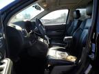 Mebane, NC에서 판매 중인 2015 Jeep Compass Latitude - Front End