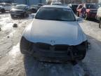 2008 Bmw 328 Xi Sulev for Sale in Wayland, MI - Front End