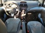 2015 Chevrolet Spark Ev 1Lt zu verkaufen in Denver, CO - All Over