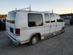 2000 Ford Econoline E150 Van на продаже в Harleyville, SC - All Over