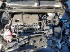 2025 Toyota Camry Xse للبيع في Marlboro، NY - All Over
