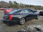 Seaford, DE에서 판매 중인 2017 Cadillac Cts Luxury - Rear End