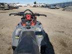 2021 ARCTIC CAT 493CC a la Venta en Copart ID - BOISE