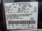 2010 Ford F150 Supercrew for Sale in Lebanon, TN - Front End