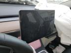 2021 Tesla Model 3  for Sale in Woodburn, OR - Front End