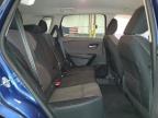 2022 Nissan Rogue Sv for Sale in Pennsburg, PA - Front End
