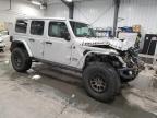 2023 JEEP WRANGLER RUBICON 392 for sale at Copart ON - OTTAWA