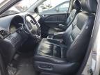 2005 HONDA ODYSSEY TOURING for sale at Copart ON - TORONTO