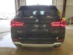 2024 Bmw X3 Xdrive30I de vânzare în San Antonio, TX - Missing/Altered Vin