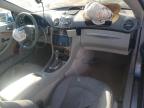 2005 Mercedes-Benz Clk 500 продається в Spartanburg, SC - Front End