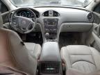2013 Buick Enclave  للبيع في Albuquerque، NM - Front End