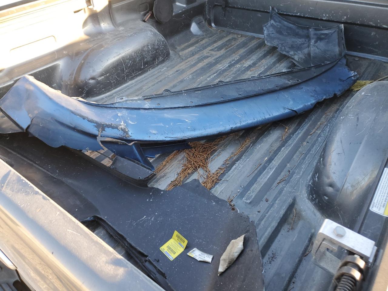 2006 Ford Ranger - Image 12