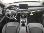 2025 Jeep Compass Latitude for Sale in Temple, TX - Rear End