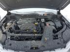 2024 Chevrolet Trax 1Lt zu verkaufen in Davison, MI - Rear End