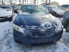 2007 Toyota Camry Ce for Sale in Central Square, NY - Rear End