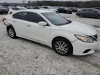 Loganville, GA에서 판매 중인 2016 Nissan Altima 2.5   - Rear End