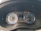 2015 Subaru Xv Crosstrek 2.0 Limited იყიდება Albuquerque-ში, NM - Side