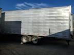 2003 Great Dane Trailer Semi Trail за продажба в Phoenix, AZ - Rear End