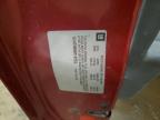 2009 Chevrolet Cobalt Lt იყიდება Ham Lake-ში, MN - Undercarriage