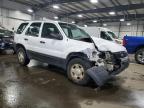 2004 Ford Escape Xls იყიდება Ham Lake-ში, MN - Front End