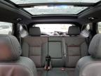2023 Chevrolet Blazer Rs للبيع في Grand Prairie، TX - Rear End