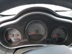 2014 Dodge Avenger Sxt იყიდება Midway-ში, FL - Normal Wear