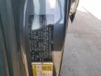 2012 Kia Sedona Lx na sprzedaż w Louisville, KY - Normal Wear