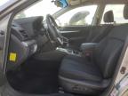 2011 Subaru Outback 2.5I Premium zu verkaufen in Rancho Cucamonga, CA - Rear End