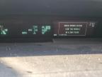 2015 Toyota Prius  zu verkaufen in Sun Valley, CA - Front End