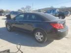 2010 Chrysler Sebring Touring for Sale in Lebanon, TN - Front End