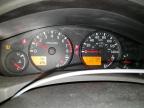 2014 Nissan Xterra X for Sale in Glassboro, NJ - Front End