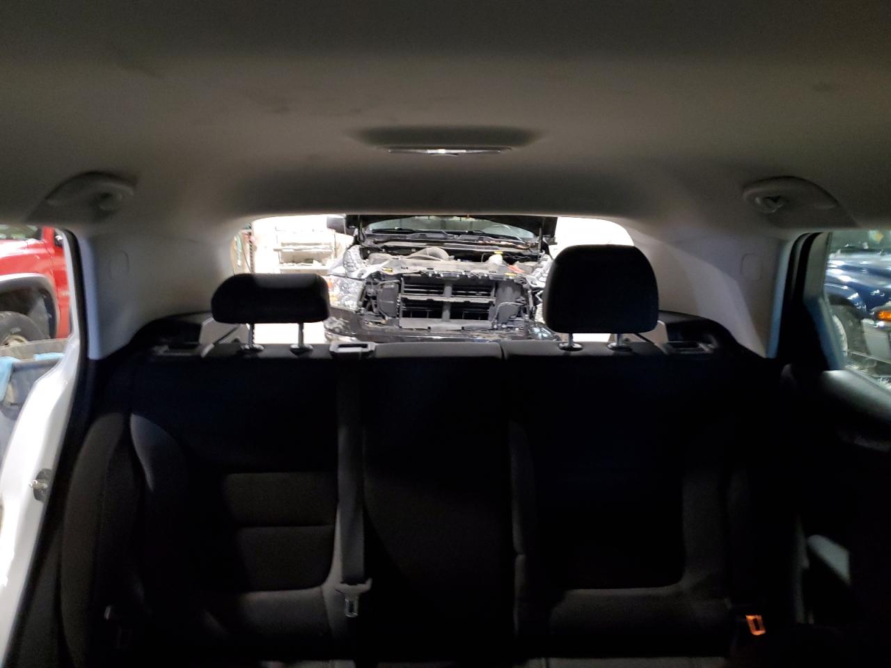 KL79MMS28PB078183 CHEVROLET TRAILBLZR 2023
