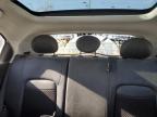 2018 Fiat 500X Trekking de vânzare în Wichita, KS - Front End
