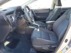 2017 Toyota Corolla L for Sale in Denver, CO - Front End