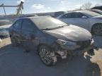 2019 Toyota Corolla L for Sale in Kansas City, KS - All Over