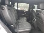 2020 Bmw X7 M50I en Venta en Austell, GA - Front End
